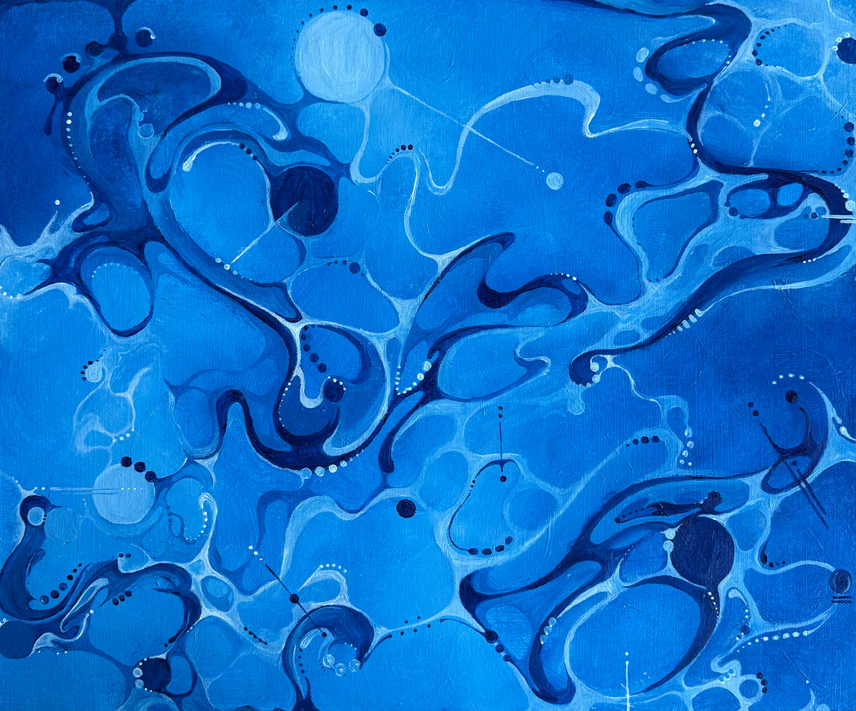 Flawless nature